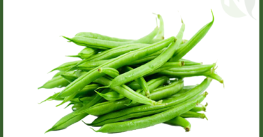 Egyptian Green Beans