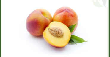 Egyptian Peaches